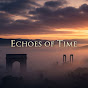 Echoes of Time logo
