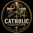 yJ-OXGDh674-channel-avatar-Catholic Discipline