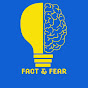 Fact Fear logo