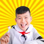 KuZin ToysReview