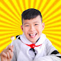 KuZin ToysReview