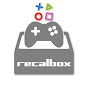 Recalbox