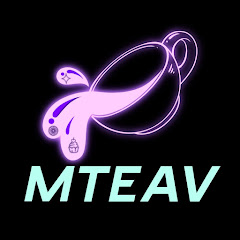 Millennial TeaV