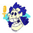 ZJjYvYA0X5E-channel-avatar-Skullduggery