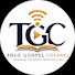 7FXAuwBHcoY-channel-avatar-TRUE GOSPEL CHANNEL