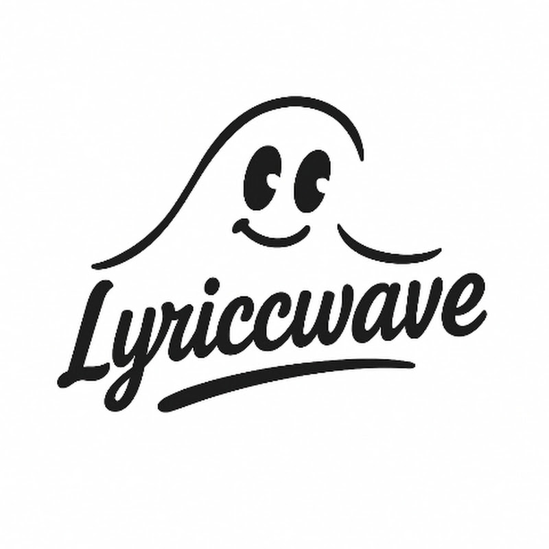 Lyriccwave  playlist cover