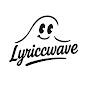 Lyriccwave Avatar