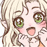 -wMUoWgQZ8w-channel-avatar-Ondine 