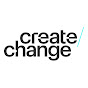 Create / Change logo