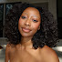4QRhcmsiPK8-channel-avatar-Tiana Michelle