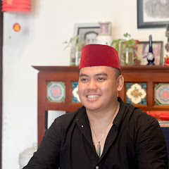 Pandu Gunawan avatar