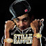 rV5Dmv0s5U4-channel-avatar-Stillerapper Oficial 