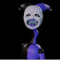 L4UHgAyyHKI-channel-avatar-TragedyVA