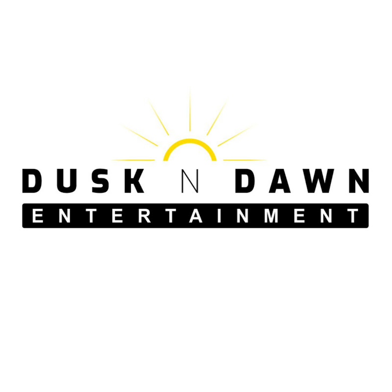 Dusk N Dawn Entertainment icon