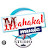 Mahakal music Studio