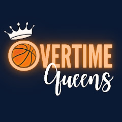 Overtime Queens