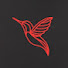 86_oRyuD-1A-channel-avatar-MNGLP