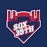 LwVrVdvXmUA-channel-avatar-Sox On 35th