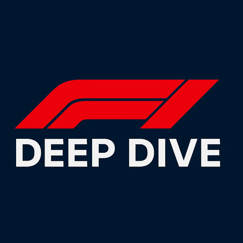 F1 Deep Dive