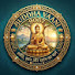 ncV5tEKrZs4-channel-avatar-Buddha Vaani 9057
