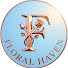 Bm9eeQjWlBA-channel-avatar-Floral Haven