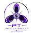 qRe_Iaw7paI-channel-avatar-PTInfotainment