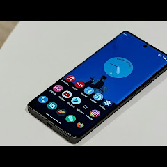 تقني 2025 channel thumbnail