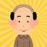 Zv1t9FSUX7Y-channel-avatar-シニア2ch見聞録