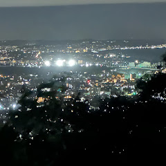 使用できない文字が含まれております。アイコン画像