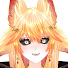 Z8w36c0aKX8-channel-avatar-Sunshine VRC