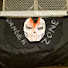 D8H1EF2j2i0-channel-avatar-DangerZone pro-wrestling