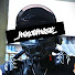 4LISUPMQIAA-channel-avatar-_mincemeat_