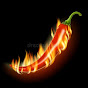 Kechup Chili logo