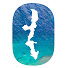 s7iX9Z2BEzk-channel-avatar-OKILIFE