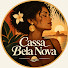 msn1HCzZ52k-channel-avatar-Cassa Bela Nova
