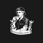 The Gentrified Stoic