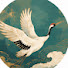 LOpkeSV1ZQE-channel-avatar-易经解心宽