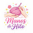zxDeuG0ZEdE-channel-avatar-Manos de Hilo 