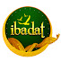 jHbO6piWXL8-channel-avatar-Ibadat