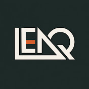 lenq