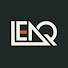 OADXnE_rmDU-channel-avatar-lenq
