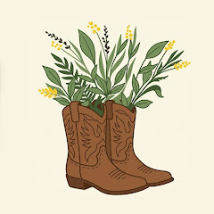 boots & flowers music