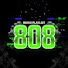 wMtga9uSIgM-channel-avatar-Playlist 808