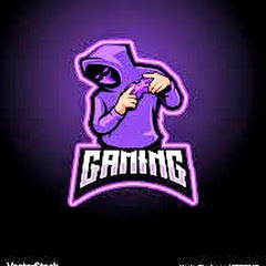 Gaming can make 2.o