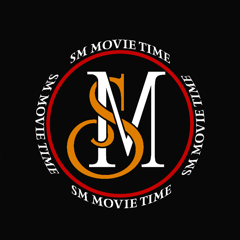 SM MOVIE TIME