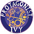 t-Qz8e4rANI-channel-avatar-ProtagonistIvy 