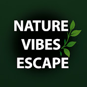 NATURE VIBES ESCAPE 