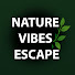 a4tYuLwYsTM-channel-avatar-NATURE VIBES ESCAPE 