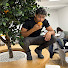 _Vp1w_4m2PQ-channel-avatar-You