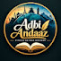 kvN6XMUmKH0-channel-avatar-Adbi Andaaz